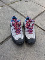 Chaussure de marche Kybun