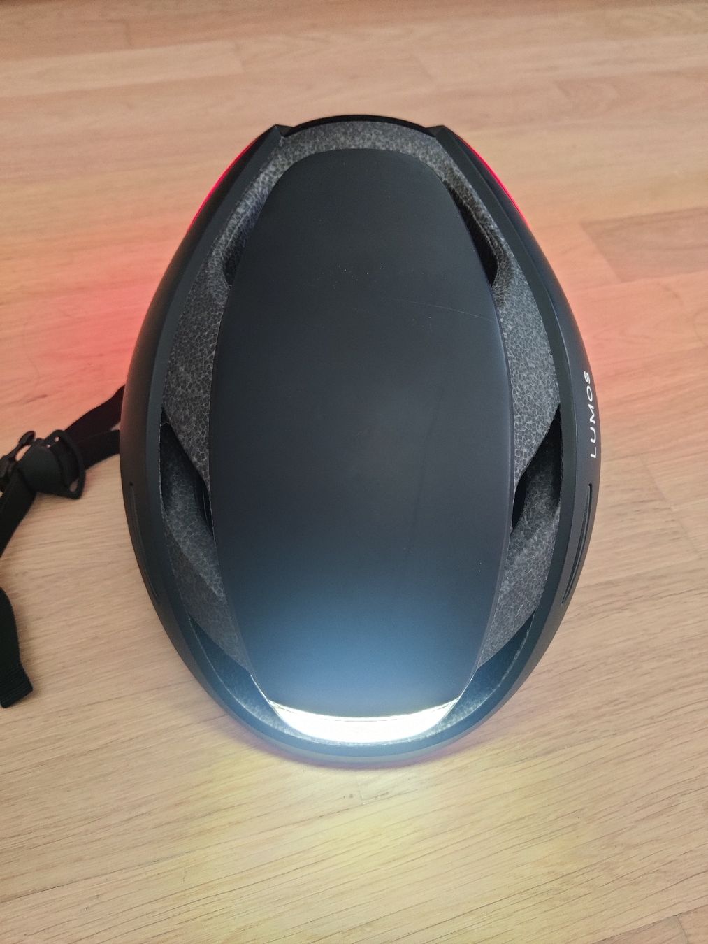 Helme: Casque Lumos – Gebraucht aus Renens VD von alb_9xbj 2