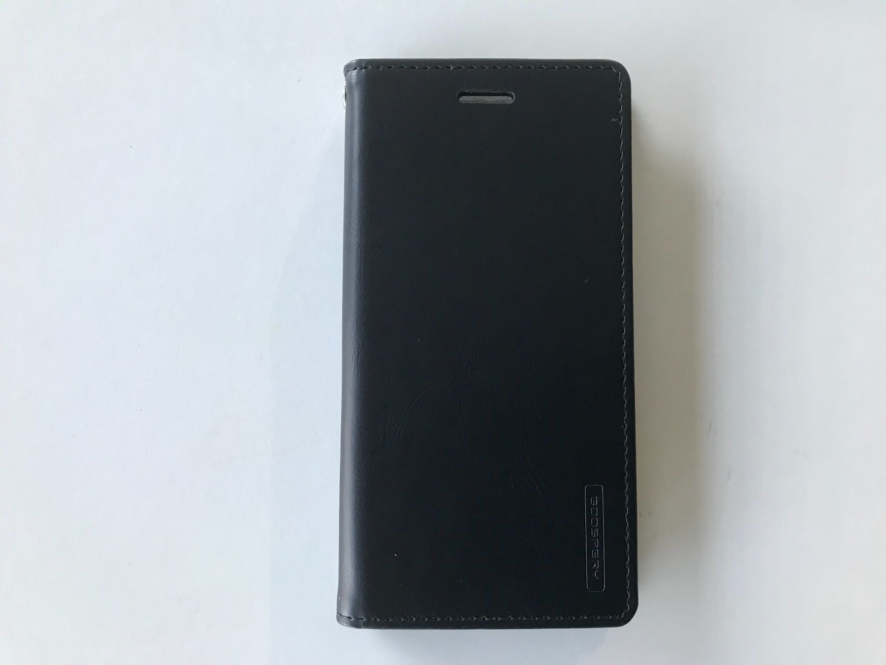 Uhrenboxen: Apple iPhone X/XS Hülle Etui Cover – Neu und originalverpackt aus Nesselnbach von riash19
