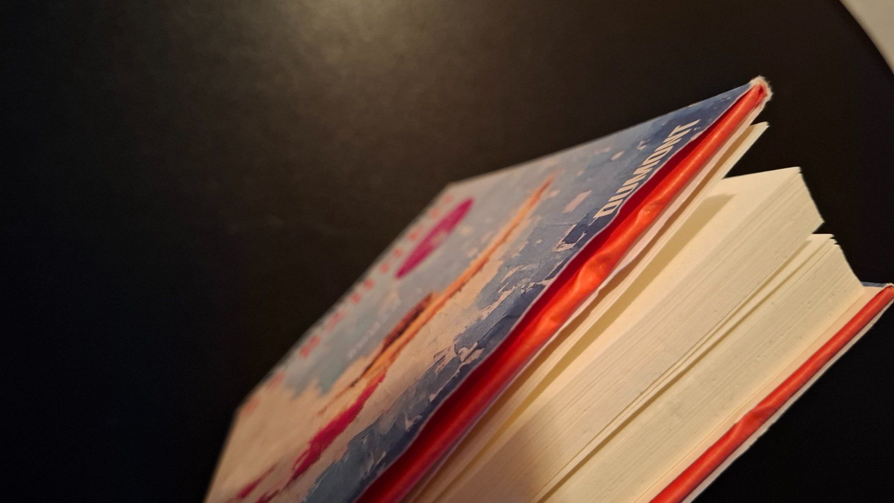 Libri: *22 Bahnen* Caroline Wahl / fE – Usato da Brütten venduto da Sigimi 2