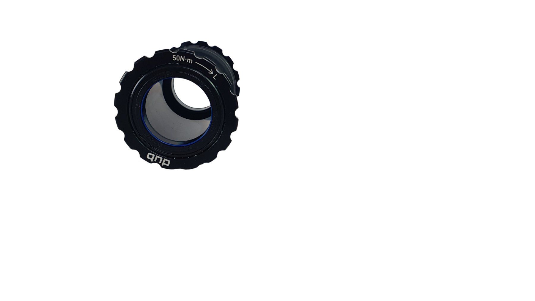 Sram Pezzi di ricambio: SRAM Innenlager T47 85.5 – Nuovo (secondo la descrizione) da Wangen b. Olten venduto da Restwert_Wangen 4