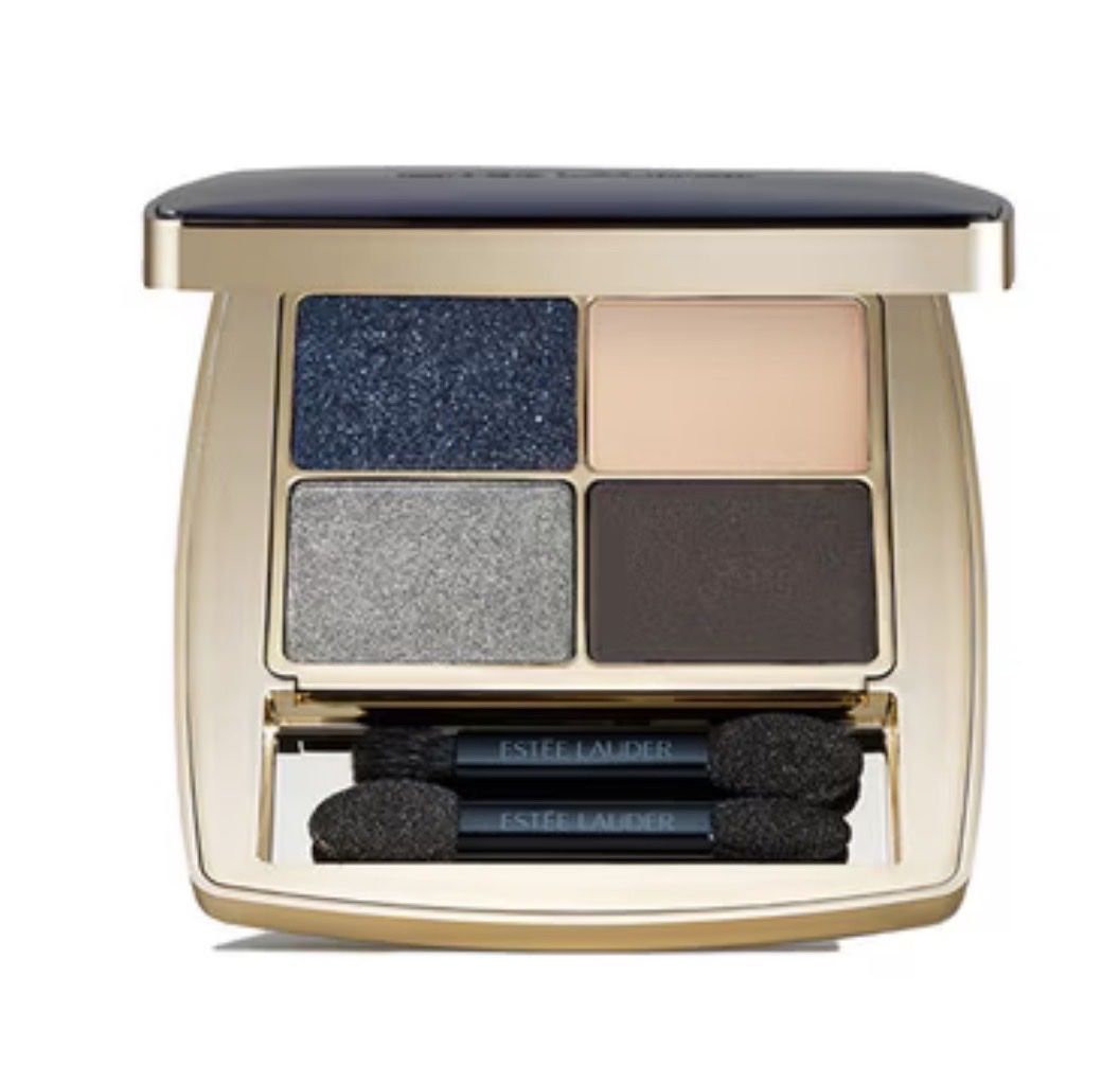 Estée Lauder Make-up: Palette Estée Lauder neuve – Nuovo e nell'imballaggio originale da Lausanne venduto da Meganelausanne