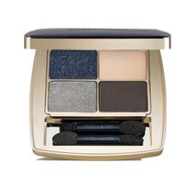 Palette Estée Lauder neuve