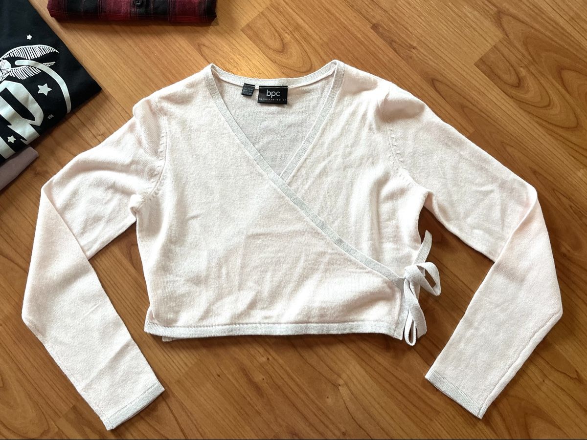 Lotti & Set di vestiti: Kleiderpaket 146-152 – Usato da Jonschwil venduto da Theswissmiss 1