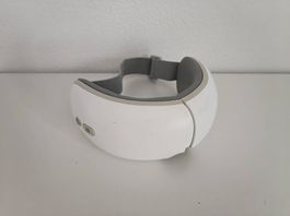 Augenmassagegerät