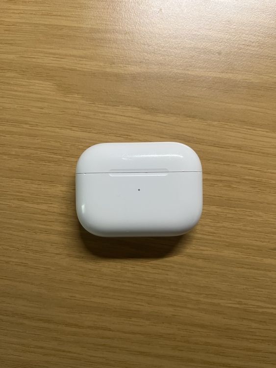 Apple Airpods Pro 1 3