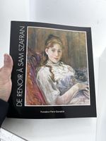 De Renoir a Sam Szafran Parcours d un Collectionneur