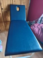 Massage Liege