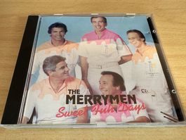 The Merrymen – Sweet Fuh Days