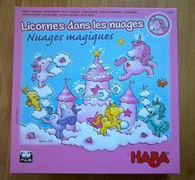 Jeu Haba