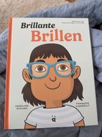 Brillante Brillen - C. Stevan/F. Vigneault