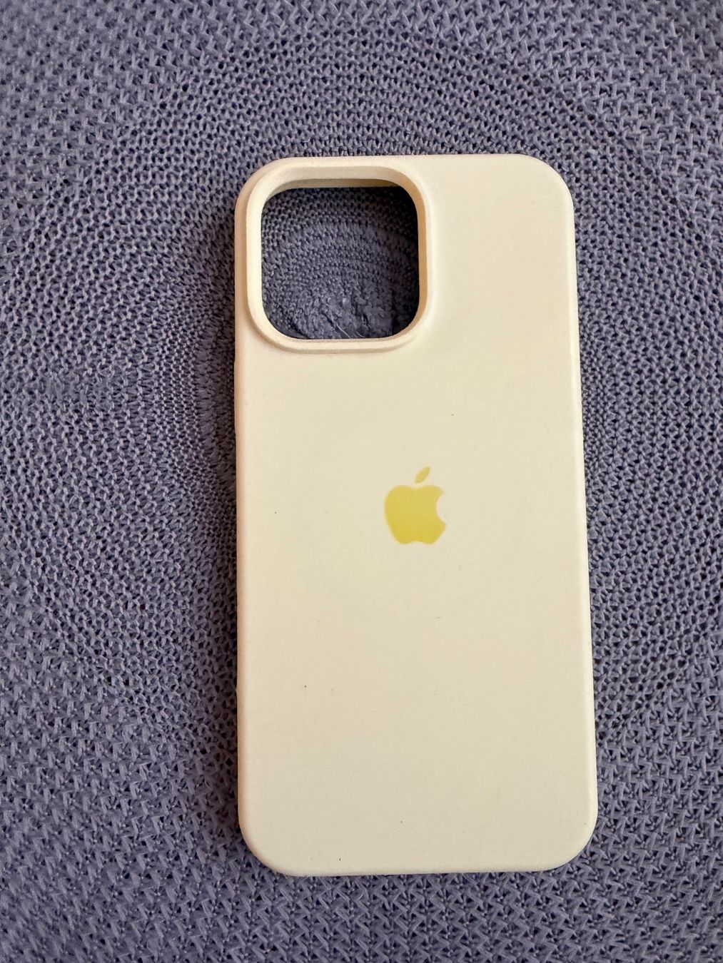 Coques & Protection écran: IPhone 16 Pro Max Cover – D'occasion à Dietwil par kim_9ntv