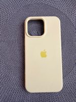 IPhone 16 Pro Max Cover
