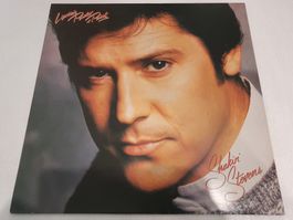 Shakin' Stevens – Lipstick Powder And Paint