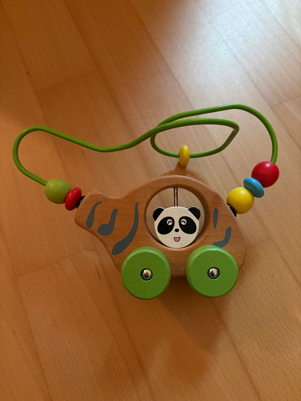 Giocattoli: Verschiedene Spielsachen – Usato da Deitingen venduto da Fabiandeitingen 3