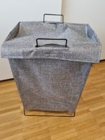 Wäschekorb - oder für Spielsachen etc.