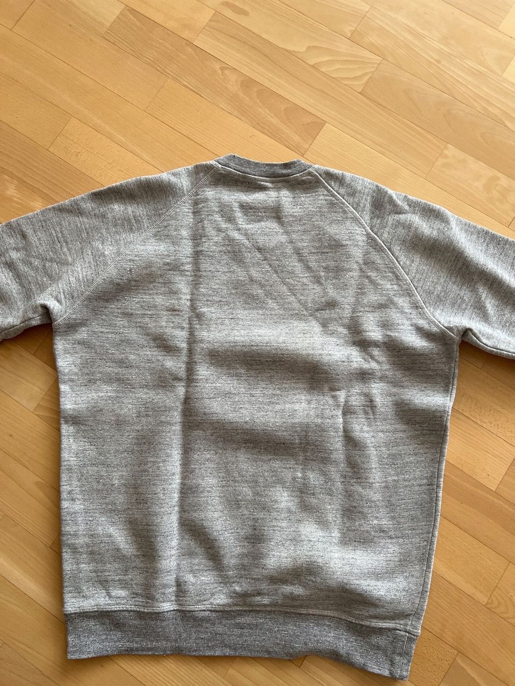 Dsquared2 Maglioni & Felpe: Dsquared2 Sweater Gr. L – Nuovo (secondo la descrizione) da Abtwil SG venduto da ale2002 4