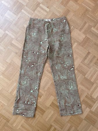 Stoffhose Paloma Wool - M