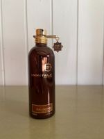 Montale - Full Incense 100ml