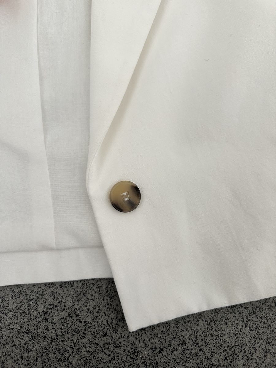 Zara Ensembles & Tailleurs: Zara Blazer – Neuf avec emballage d'origine à Hinterkappelen par Girl67 4