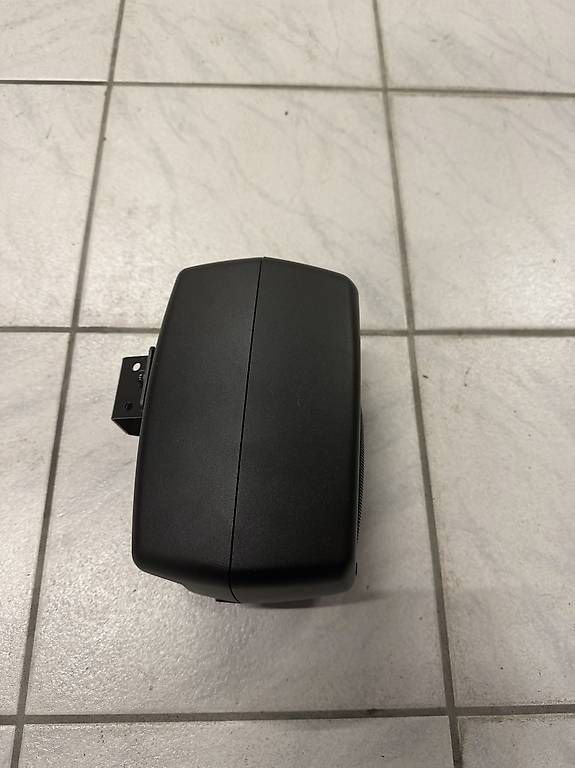 Genelec Haut-parleurs: GENELEC 4420A – D'occasion à Luzern par liv_bz2f 1