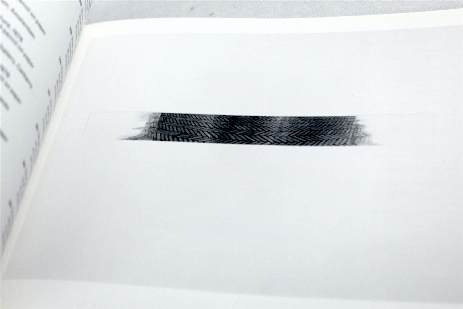 Foto & Immagini: JAN DIBBETS: Photographic Works 1967-80 – Usato da Bern venduto da Rare-Books 1