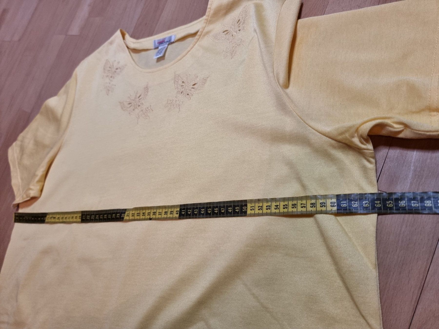 Camicette: 🌺Bluse Größe XL🌺 – Usato da Wald ZH venduto da CapLux 3