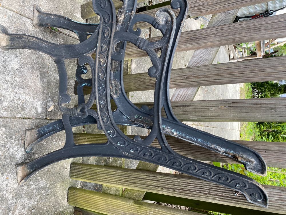 Käfer Stiefelauszieher Aus Gusseisen - Praktischer Schuhauszieher Für Garten & Reiten