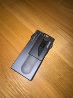 Ab 1Fr!!! Philips Executive Pocket Memo Recorder 