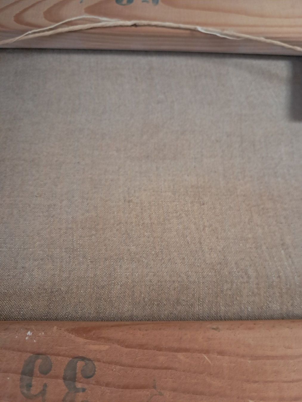Dipinti: Tableau signee – Usato da moutier venduto da Dupont50 5