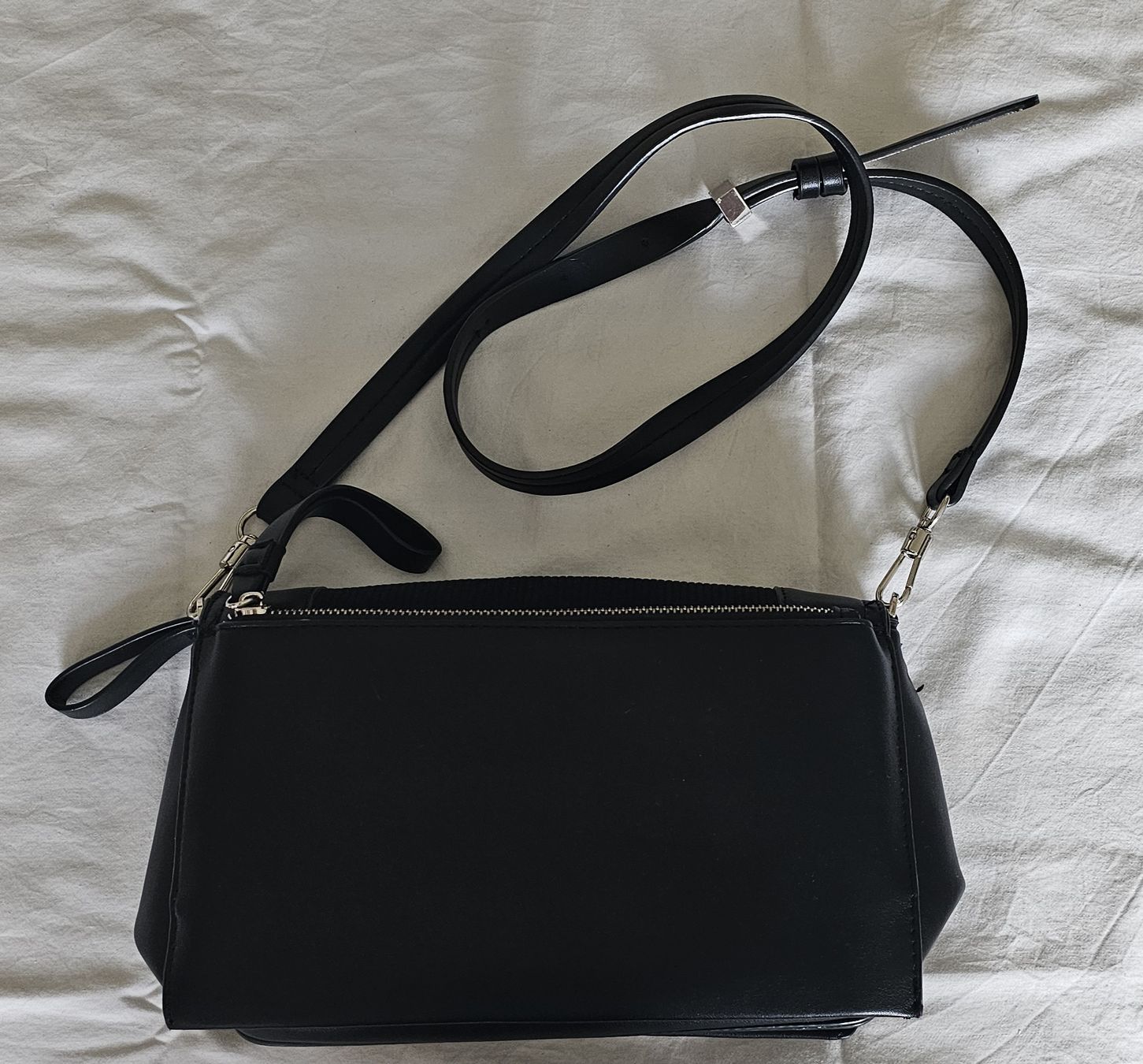 Borse da donna: Sac à main Parfois – Usato da La Sarraz venduto da lupintoro 1
