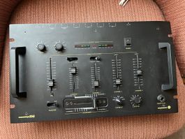 Bandridge soundstage 350