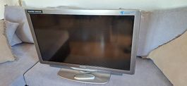 Philips Fernseher