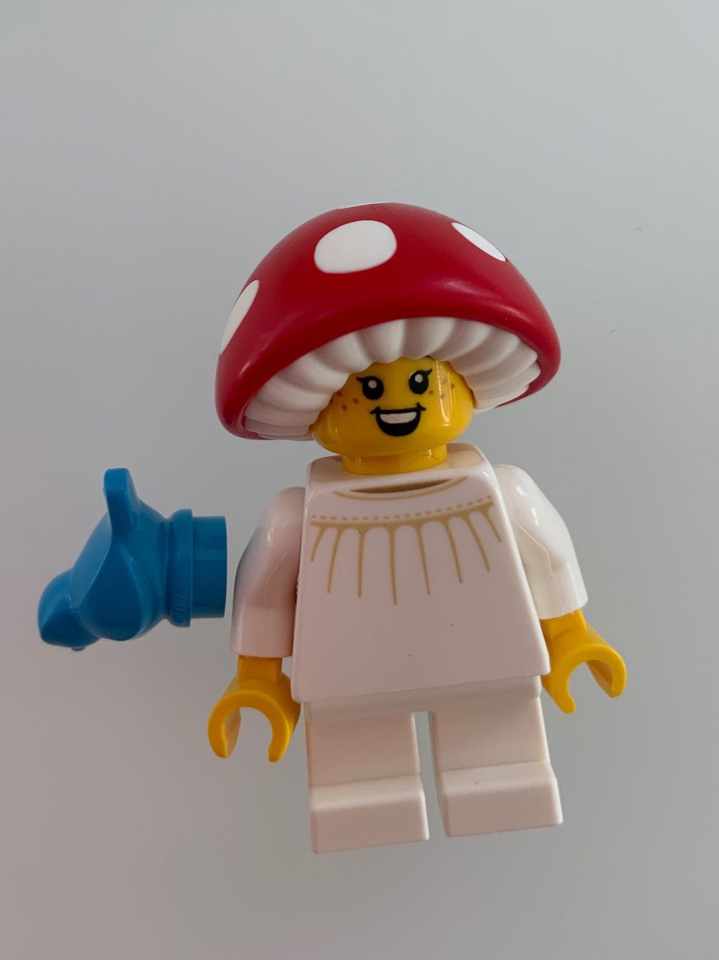 Lego Kit di costruzioni: Lego bam 2026, lego teile, Lego Easter – Nuovo e nell'imballaggio originale da Egg b. Zürich venduto da SeriousPlayCH
