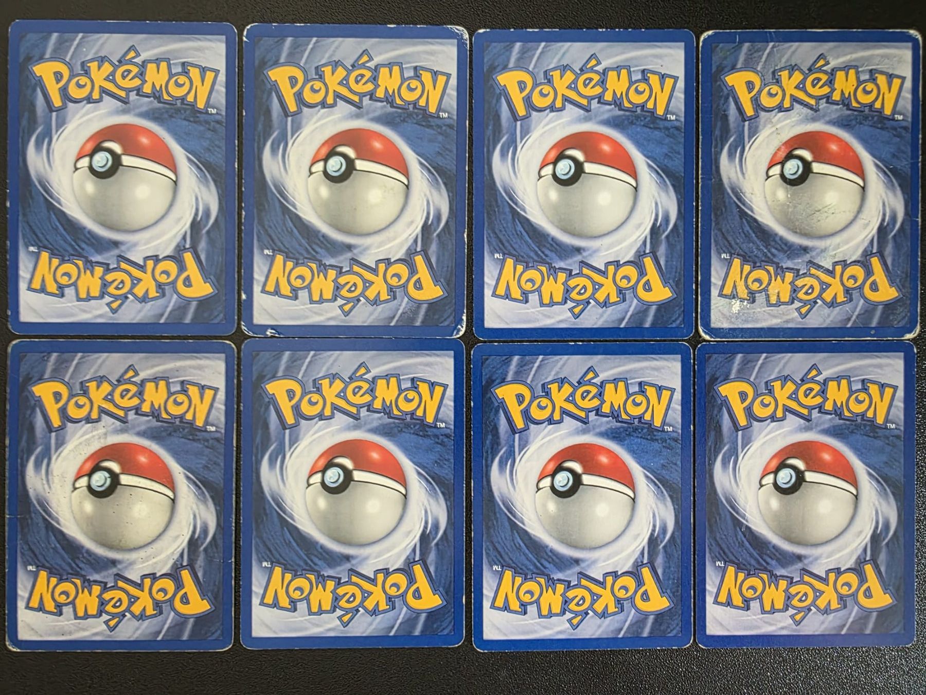 Pokémon Sammelbilder & Trading cards: Pokémon Pack | Française – Gebraucht aus lausanne von Pipito93 3