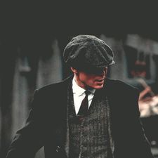 Profile image of _Schoggi_
