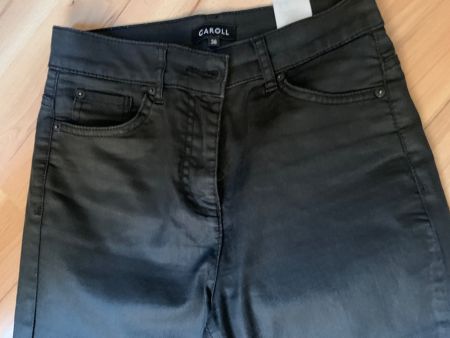Pantalon CAROLL