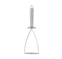 Brand new potato masher