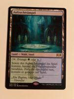 1 x Aufzuchttümpel - Magic: The Gathering - MtG