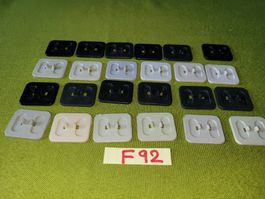 Playmobil Figurenständer F92