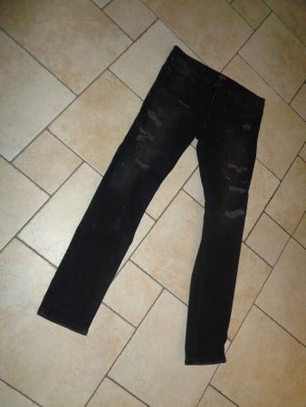 Jeans  Jack & Jones  Grösse 34/34