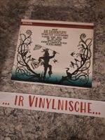 2 CD MOZART "Die Zauberflöte" PHILIPS