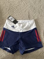 Adidas neu Hose Sporthose Gr M
