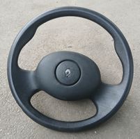 Volant Renault Express 1994-2001