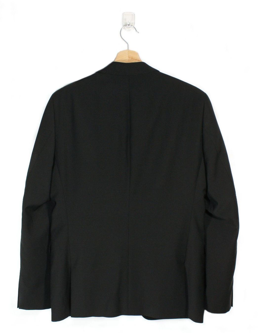 Completi: Benvenuto Purple Label Anzug Gr. 48 – Usato da Belp venduto da caramel-secondhand 1