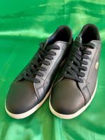 Lacoste Graduate BL1 SMA Sneakers Gr.41