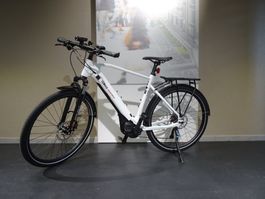 Yamaha Cross Core RC