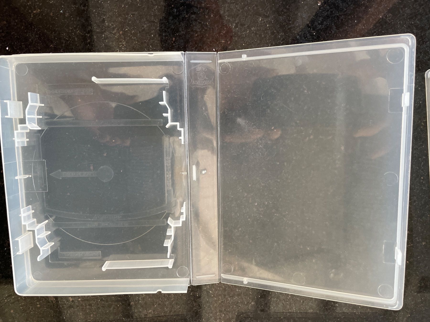 Console: 5 Box retro games – Nuovo (secondo la descrizione) da Leytron venduto da SuPer_BoCk 1