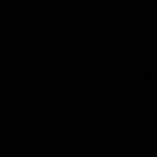 Profile image of Opia.Tiza