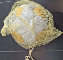 Fussball, neu im Netz